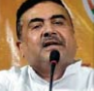 सबका साथ, सबका विकास और सबका हिसाब भी हाेगा: सीएम सुवेंदु अधिकारी